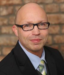 Dirk Rath