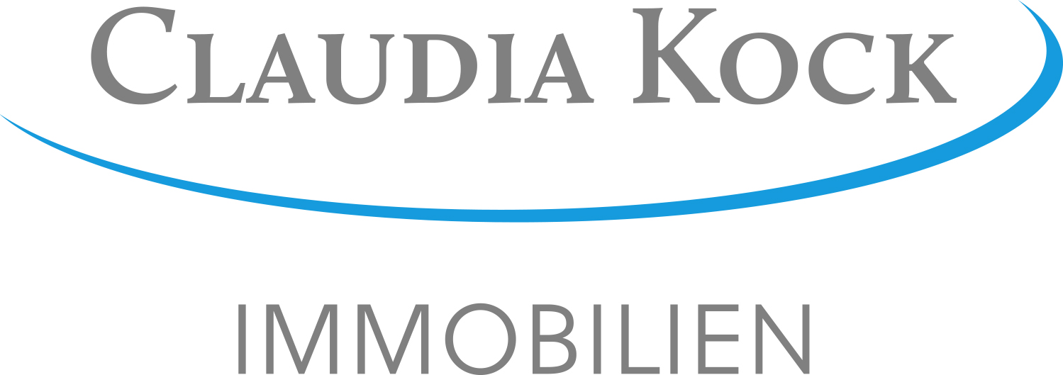 Claudia Kock Immobilien UGh