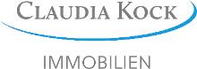 Claudia Kock Immobilien UGh