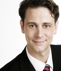 Lars Timmermann