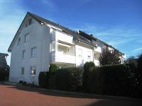 Wohnimmobilie Kauf Erdgeschosswohnung Sonnige Zeiten!
