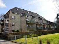 Wohnimmobilie Kauf Erdgeschosswohnung Täglich grüßt der Asenberg!
