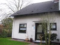 Wohnimmobilie Kauf Reihenhaus Eine runde Sache!