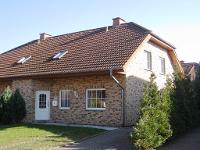 Wohnimmobilie Kauf Doppelhaus Wohlfühl-Gegend