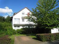 Wohnimmobilie Kauf Mehrfamilienhaus Mehrfamilienhaus mit repräsentativer Eigentümerwohnung!
