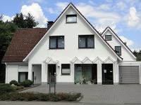 Wohnimmobilie Kauf Einfamilienhaus Mehr Möglichkeiten pro m²