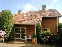 Wohnimmobilie Kauf Einfamilienhaus Gesund leben in exklusiver Lage am Obernberg!