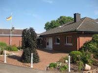 Wohnimmobilie Kauf Einfamilienhaus Wunderschöner Bungalow mit gehobener Ausstattung