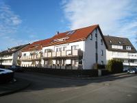 Wohnimmobilie Kauf Etagenwohnung Gepflegte 3-Zi Wohnung am Fuße des Obernbergs