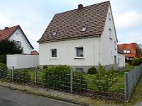 Wohnimmobilie Kauf Einfamilienhaus Neustart im Alt- oder Neubau