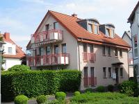 Wohnimmobilie Kauf Mehrfamilienhaus Investment mit Weitsicht!
