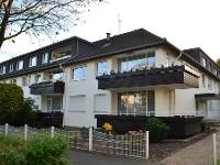 Wohnimmobilie Kauf Erdgeschosswohnung Schöner wohnen am Obernberg
