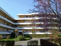 Wohnimmobilie Kauf Etagenwohnung Zentral, modern & eine optimale Kapitalanlage
