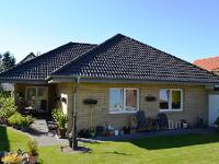 Wohnimmobilie Kauf Einfamilienhaus Glücksmomente
