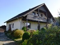 Wohnimmobilie Kauf Einfamilienhaus Zweifamilienhaus mit Blick ins Grüne!