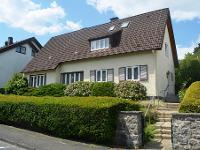 Wohnimmobilie Kauf Einfamilienhaus Ein Juwel in bester Lage