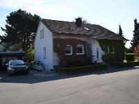 Wohnimmobilie Kauf Einfamilienhaus Ihr Ruhepol in Lage-Hagen!