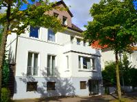Exklusive Immobilie Einfamilienhaus Rarität in Stadtnähe