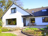 Wohnimmobilie Kauf Einfamilienhaus Eine Frohnatur!
