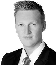 Jannik Dreyer