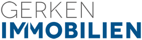 Gerken Immobilien