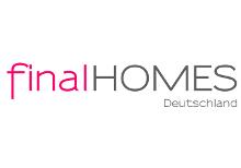 FINALHOMES Deutschland