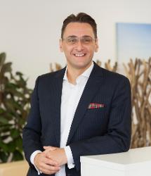 Stefan Effenberger | Filiale Lübeck