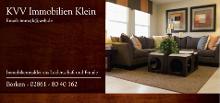 KVV Immobilien Klein