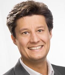 Horst Wettig