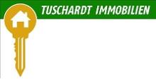Tuschardt Immobilien