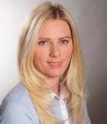Viola Tuschardt