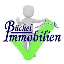 Büchel Immobilien MV