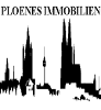 Christian Ploenes Immobilien