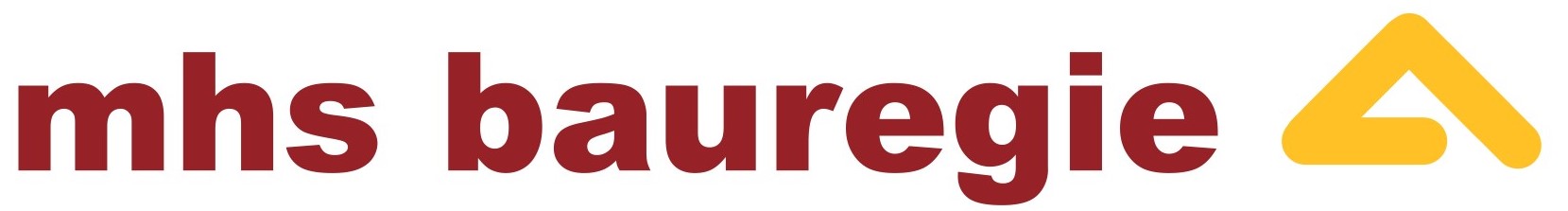 mhs bauregie