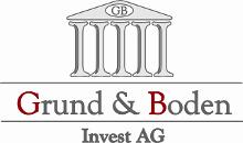 GB Grund und Boden Invest AG