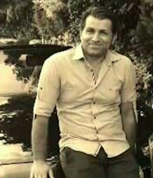Murat Ural