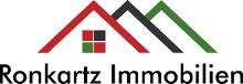 Ronkartz Immobilien