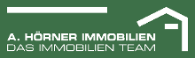 A. Hörner Immobilien Das Immobilien Team