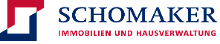 Schomaker Immobilien und Hausverwaltung