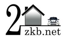 2zimmerküchebad Immobilien