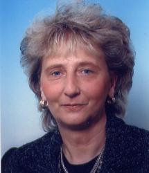 Marlis Wanski