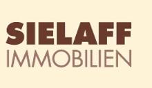 Sielaff Immobilien