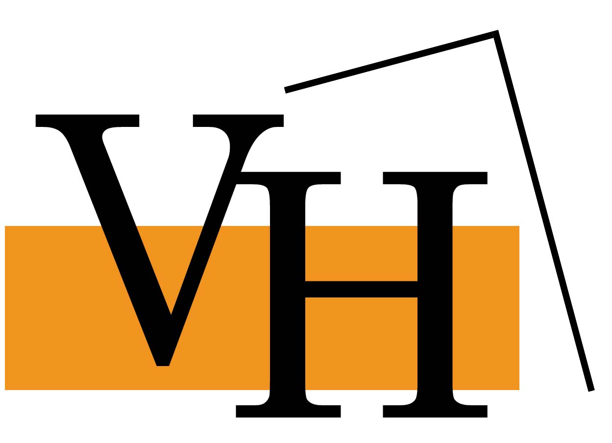Vermietungshalber UG (haftungsbeschränkt)
