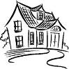 Immobilien Meyer