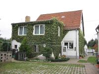 Wohnimmobilie Kauf Einfamilienhaus Einfamilienhaus in Leipzig-Schkeuditz