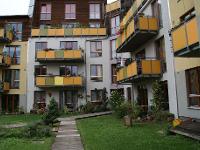 Wohnimmobilie Kauf Erdgeschosswohnung Vier-Zimmer-Wohnung in Connewitz