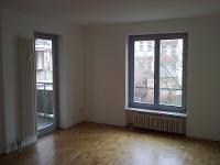 Wohnimmobilie Kauf Etagenwohnung Moderne Neubauwohnung mit Lift Leipzig Gohlis-Süd