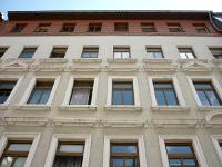 Wohnimmobilie Kauf Etagenwohnung Renditestarke Kapitalanlage in Leipzig-Leutzsch