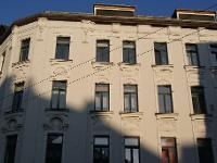 Wohnimmobilie Kauf Etagenwohnung Drei-Zimmer-Wohnung im beliebten Stadtteil Schleußig!