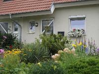 Wohnimmobilie Kauf Einfamilienhaus Gepflegtes Reihenhaus in Leipzig-Wiederitzsch